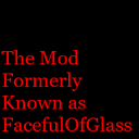 Rico-FacefulOfGlass icon