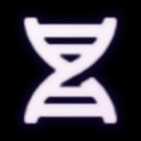Rico-GeneticArtifact-4.3.0 icon