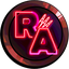 RigsInRags-RigsArsenal-1.4.0 icon