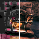 Riintouge-NoLossyCookingStations-1.0.0 icon