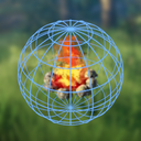 Riintouge-SafetyNet icon