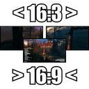 Riintouge-SuperUltrawideSupport icon