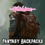 Rilichime-Rilichimes_Fantasy_Backpacks-1.2.0 icon