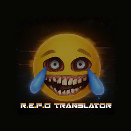 Rinary-Great_REPO_Translator icon