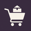 Rise-ShrinkerCartPlus-1.0.1 icon