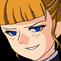 Rise_or_Rent-Umineko_Chill_Boombox icon