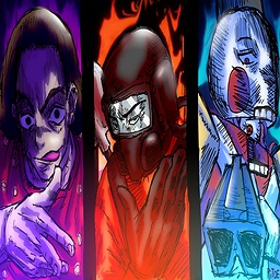 Risenolearanota-Risenolearanota icon