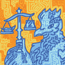 RiskOfBrainrot-2R4R icon