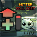 RiskOfBrainrot-BetterSoulCost-1.0.1 icon