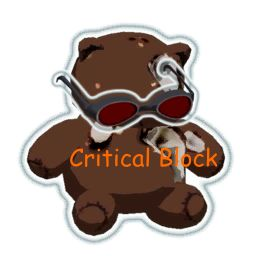 RiskOfBrainrot-CriticalBlock icon