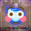 RiskOfBrainrot-FruityAspectsGaming-1.0.4 icon