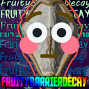 RiskOfBrainrot-FruityBarrierDecay icon