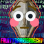 RiskOfBrainrot-FruityBarrierDecay-2.2.0 icon