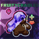 RiskOfBrainrot-FruityCradles-1.0.5 icon
