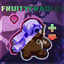 RiskOfBrainrot-FruityCradles-1.0.5 icon