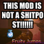 RiskOfBrainrot-FruityJumps-1.3.2 icon
