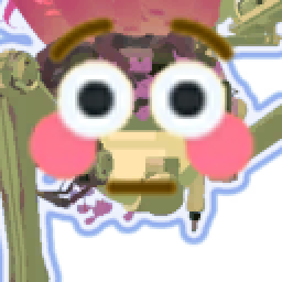 RiskOfBrainrot-FruitySurvivorTweaks icon