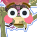 RiskOfBrainrot-FruitySurvivorTweaks icon