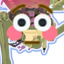 RiskOfBrainrot-FruitySurvivorTweaks-3.0.4 icon