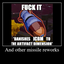 RiskOfBrainrot-IAmBecomeMissiles-1.2.6 icon