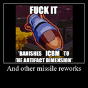 RiskOfBrainrot-IAmBecomeMissiles icon