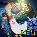 RiskOfBrainrot-MoreStats-1.3.1 icon