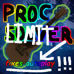 RiskOfBrainrot-ProcLimiter icon