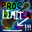 RiskOfBrainrot-ProcLimiter-1.0.5 icon
