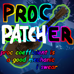 RiskOfBrainrot-ProcPatcher icon