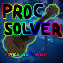 RiskOfBrainrot-ProcSolver icon