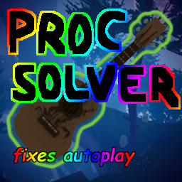 RiskOfBrainrot-ProcSolver icon