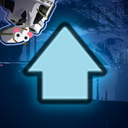 RiskOfBrainrot-RainrotSUL icon