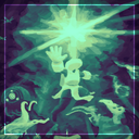 RiskOfBrainrot-SwanSongExtended icon