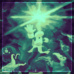 RiskOfBrainrot-SwanSongExtended icon