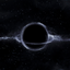 RiskingTheRain2-VoidFieldsFIXED-1.0.2 icon