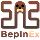 RiskofThunder-BepInExPack icon