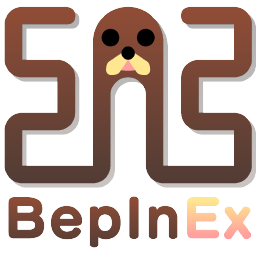 RiskofThunder-BepInExPack icon
