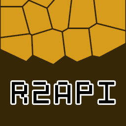RiskofThunder-R2API_RecalculateStats icon