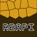 RiskofThunder-R2API_RecalculateStats-1.6.3 icon