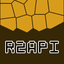 RiskofThunder-R2API_Skins-1.2.2 icon