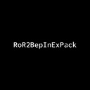 RiskofThunder-RoR2BepInExPack-1.24.0 icon