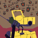 Risky_Lives-LinearDamage-1.0.3 icon