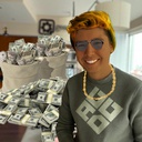 Risky_Lives-RiskyFixes icon