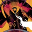Risky_Lives-RiskyMithrix-1.2.0 icon