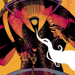 Risky_Lives-RiskyMithrix icon