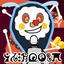 Risky_Lives-RiskyMod-2.6.1 icon