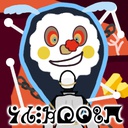 Risky_Lives-RiskyMod-2.8.3 icon