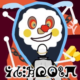 Risky_Lives-RiskyMod icon