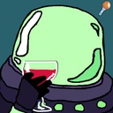 Risky_Lives-RiskyStarterPack icon