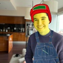 Risky_Lives-SneedHooks-1.0.2 icon